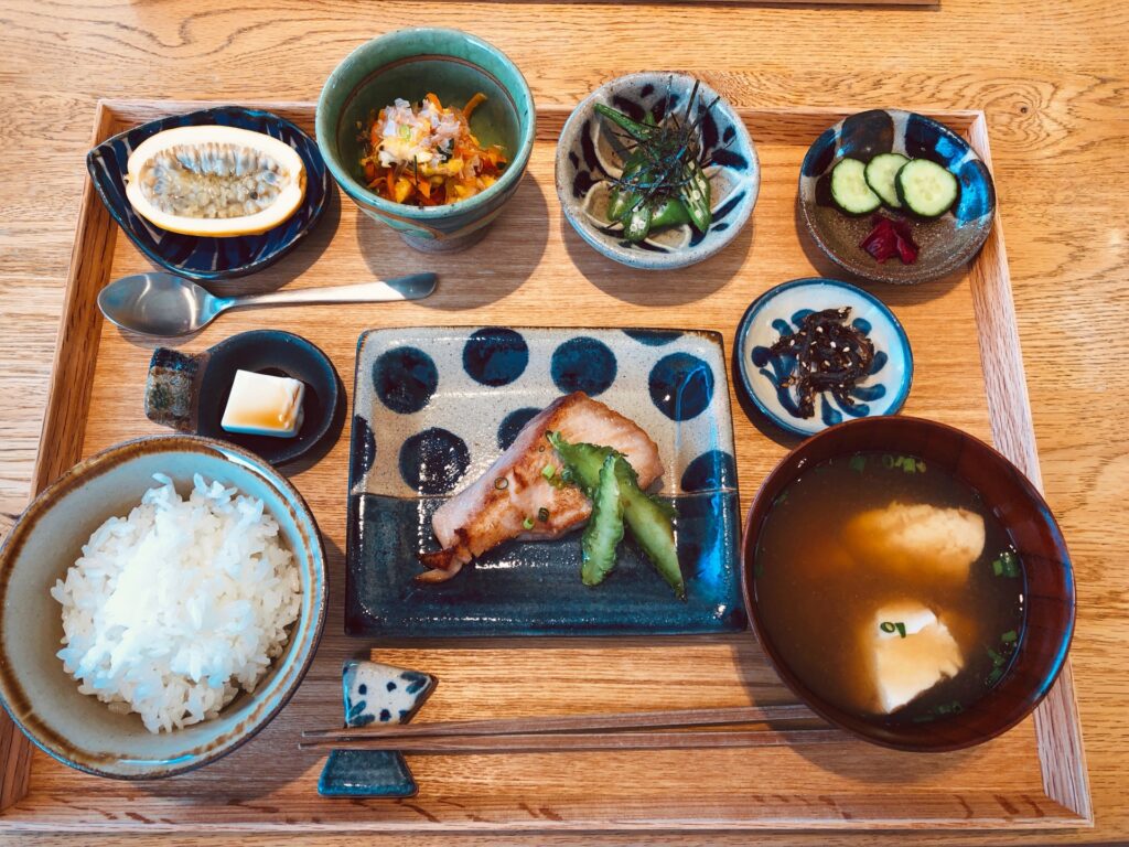 ◇アスリート飯編◇